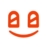 ZeroYaHero