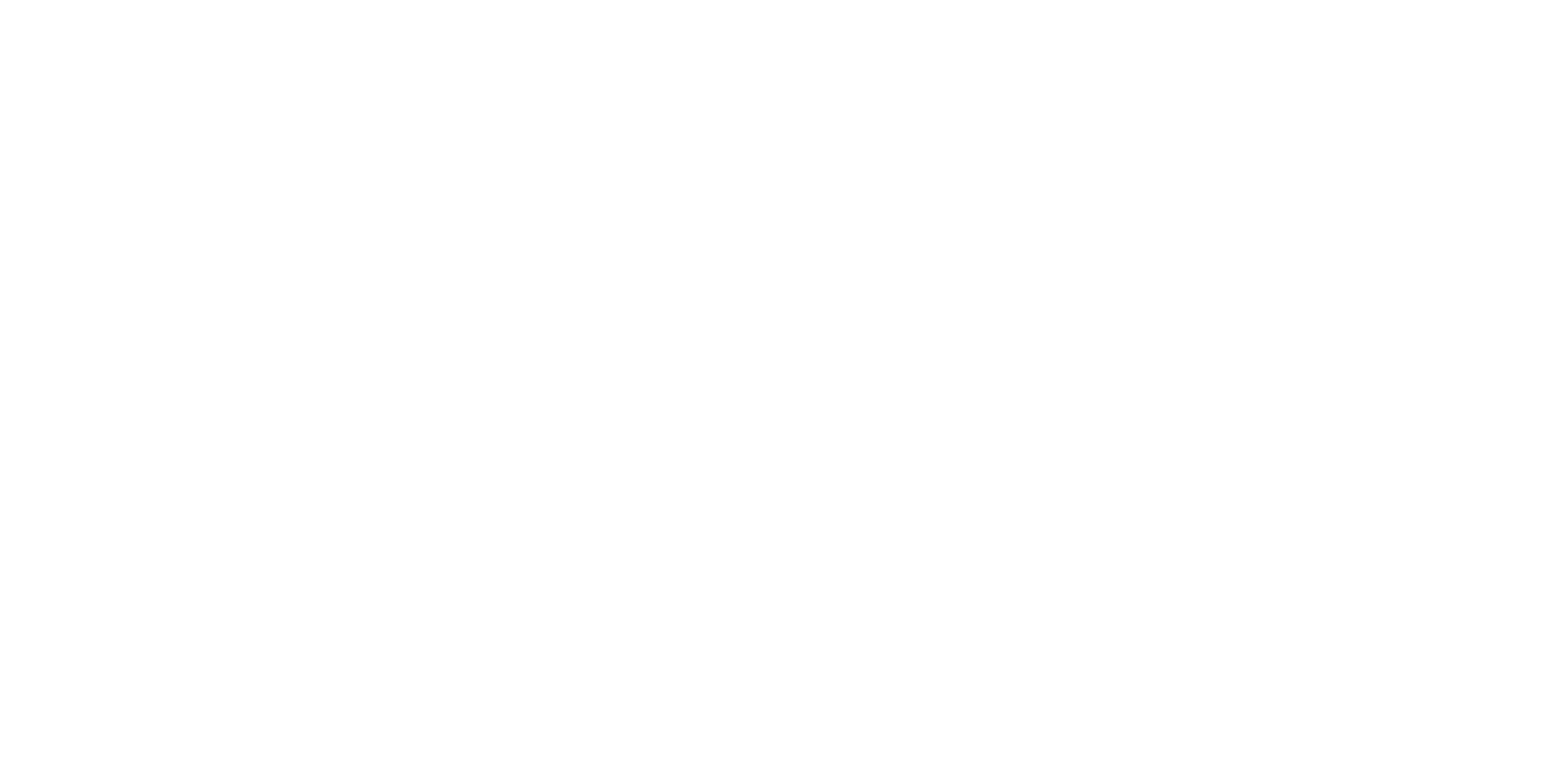 A & M Home Services wide circle logo