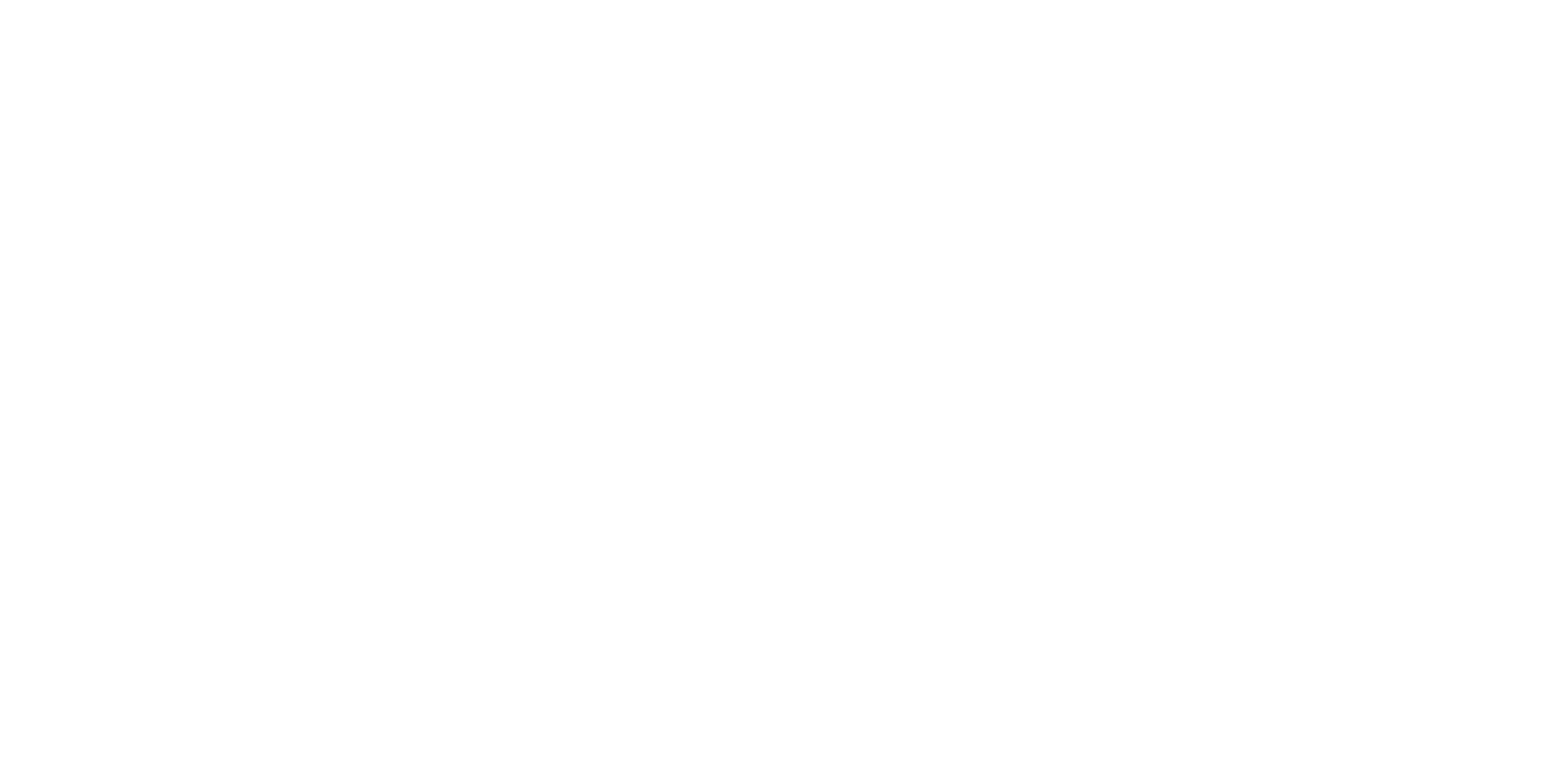 A & M Home Services wide logo