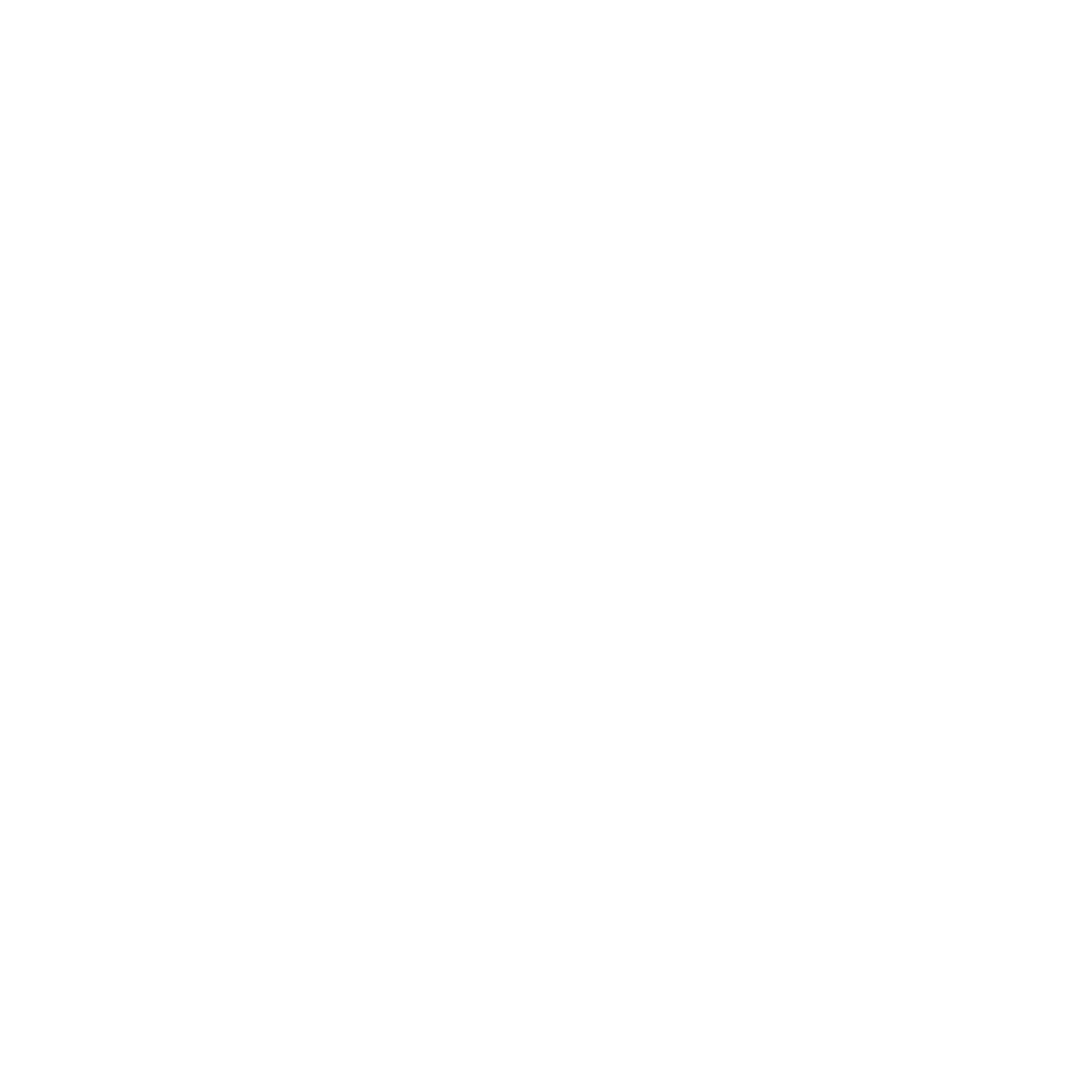 A & M Home Services circle logo