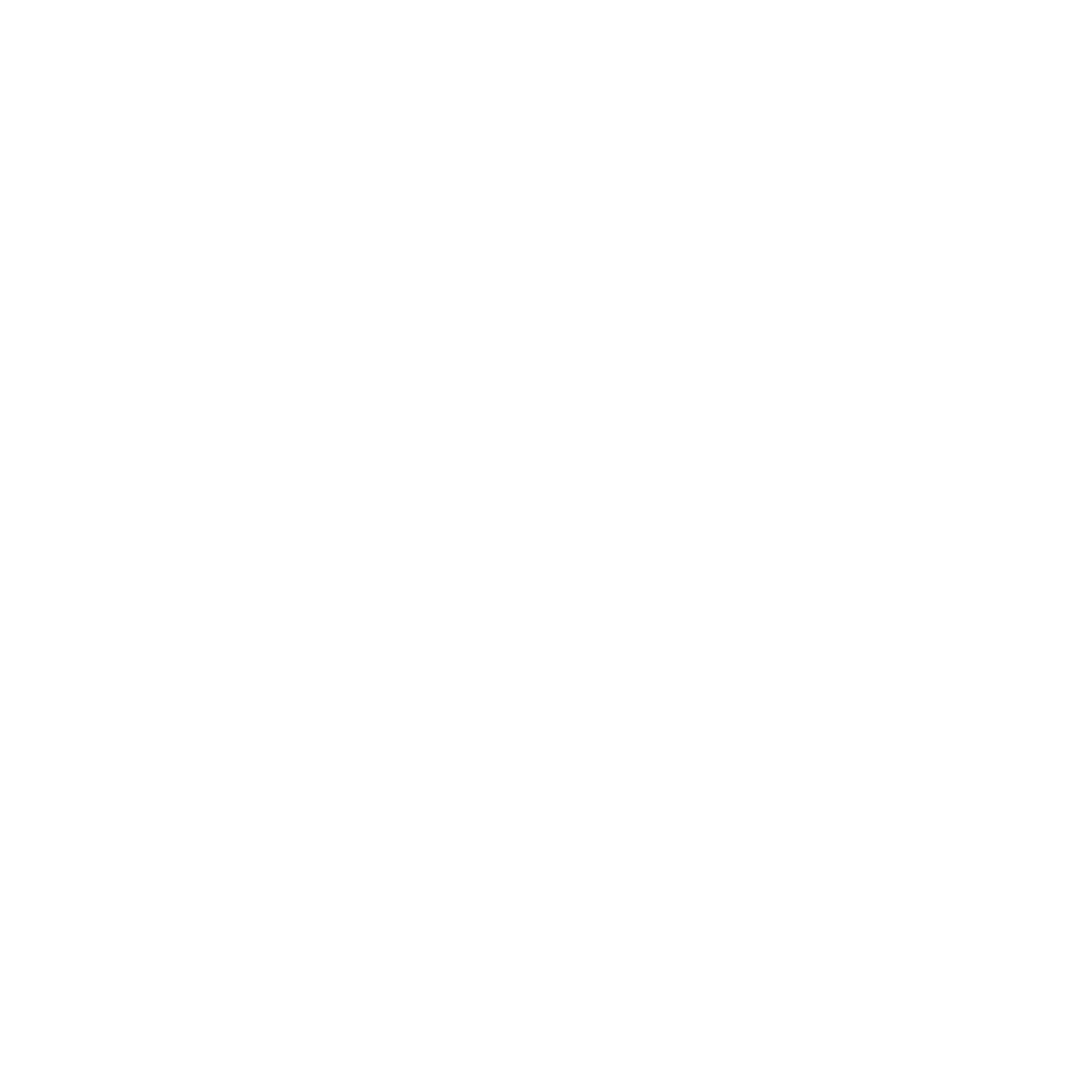 A & M Home Services logo with text