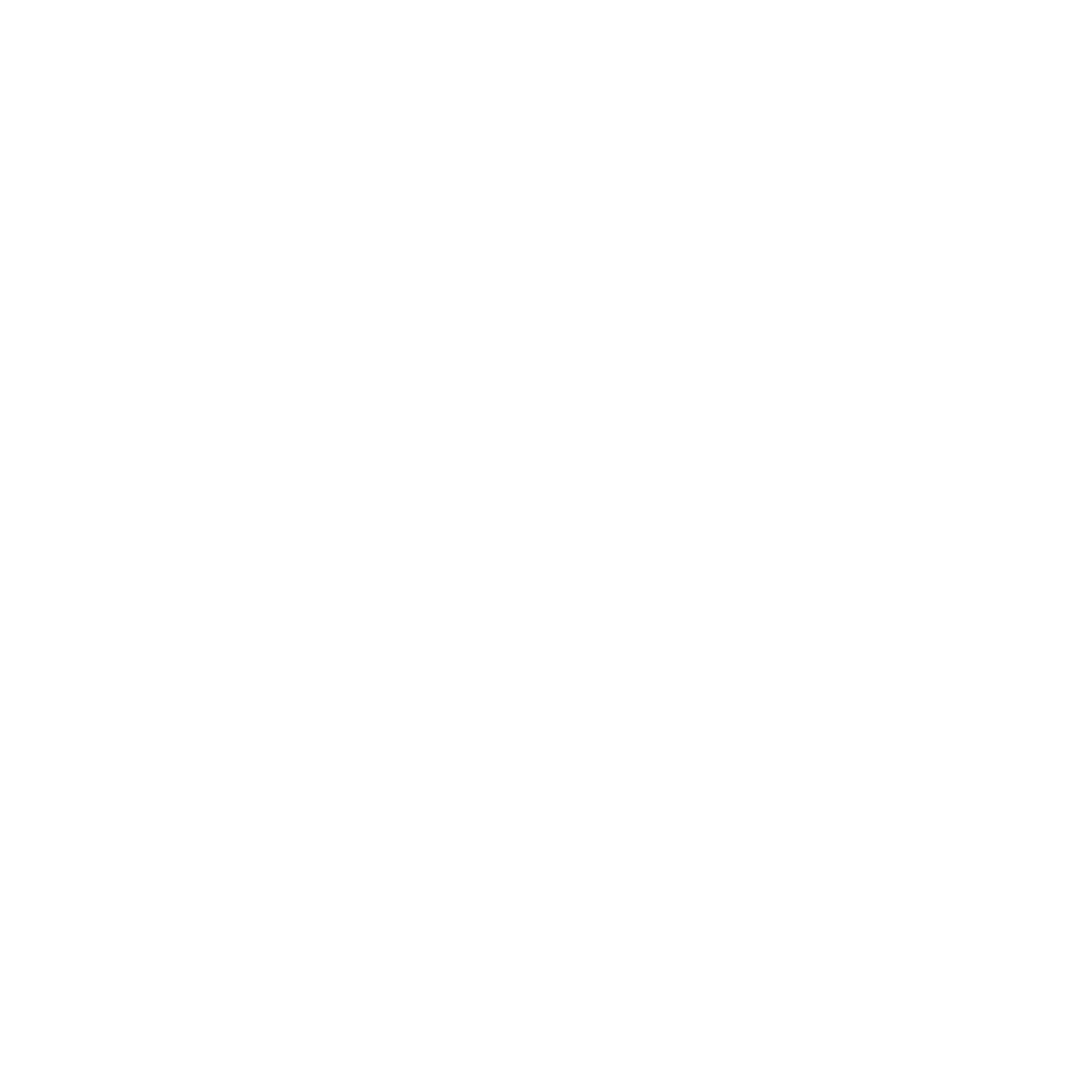 A & M Home Services main logo