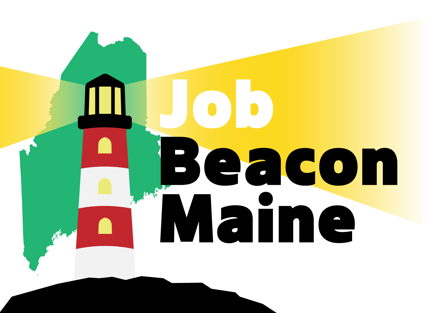 JobBeaconMaine short header