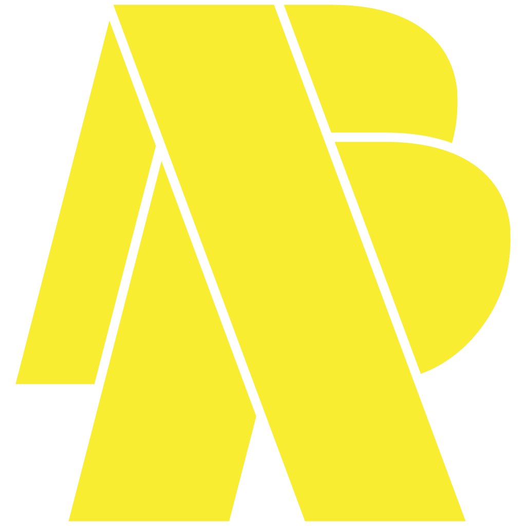 Reload Realistics monogram