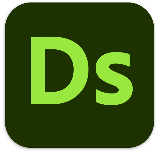 Substance 3D