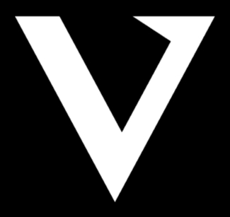 Verse
