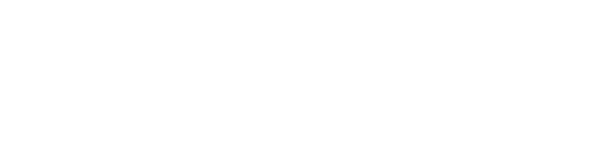 BugByte logo