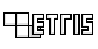 Zetris logo